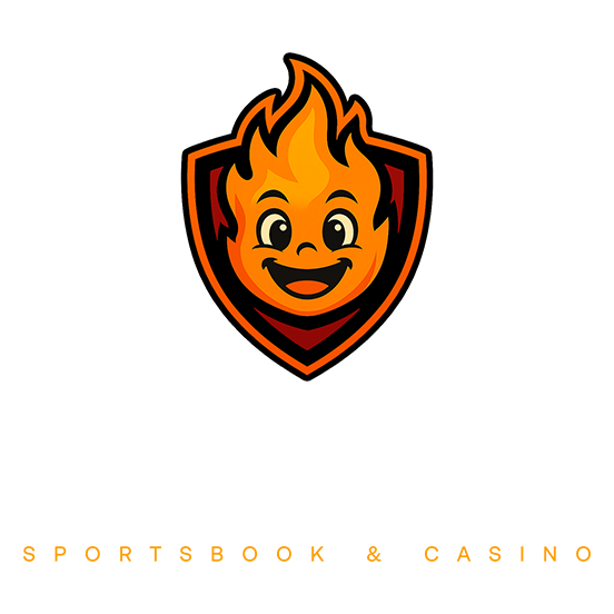 Hotbahis Adresi ORG logosu